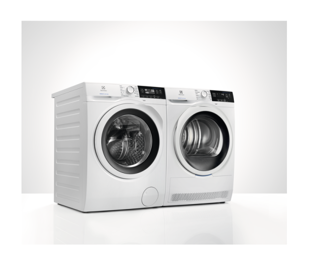 Electrolux EW6F328WUP - 447313 - zdjęcie 4